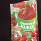 Illustration for article titled Polish product taste test